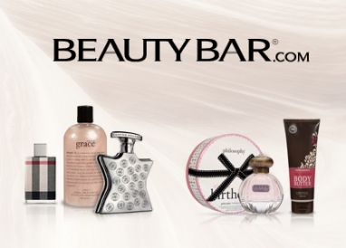 BeautyBar sets up shop