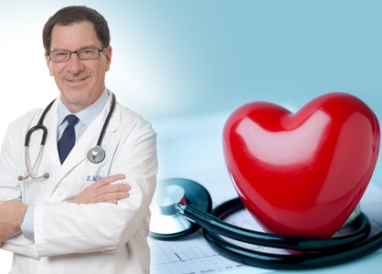 New B.E.N.E.fit program gets clients heart healthy