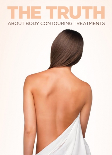 Non-Surgical Body Sculpting Treatment Options