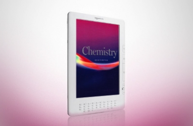 California ‘Learning Revolution’:&nbsp; Digital Media Replaces Hardcover Textbooks