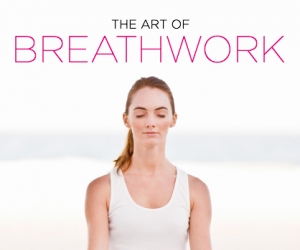 The Art of Breathing