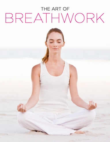 The Art of Breathing