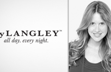 ByLangley.com: “All day. every night”