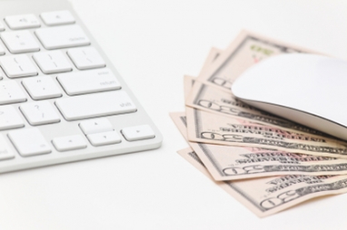 California to charge online sales tax