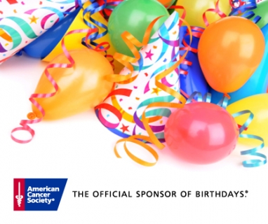 Fight cancer with these NY resolutions from the American Cancer Society