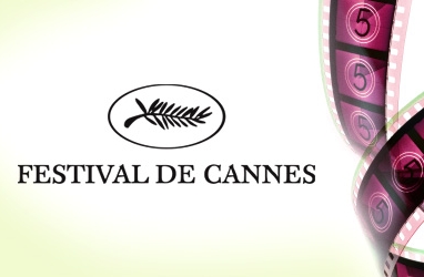 Cannes Film Festival in French Riviera till May 24th