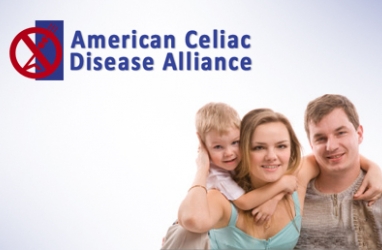 Celiac disease: A hidden danger
