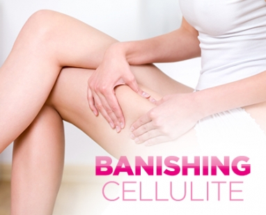 5 Cutting-Edge Ways to Reduce Cellulite