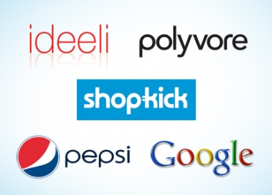 CEO Summit discusses how brands make their mark