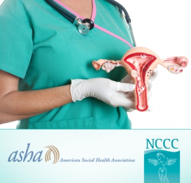 Cervical cancer: Know your risk