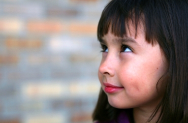 Child Modeling:  Acceptable or Harmful to Their Self-Esteem?