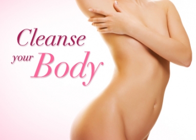 Cleansing: What you may not know