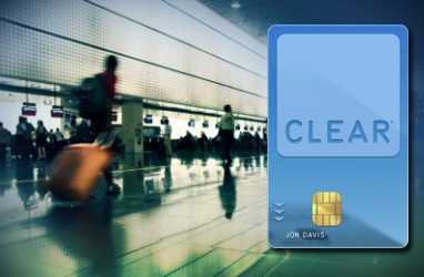 LUX-Travel Option ‘Clear Program’ Closes Abruptly
