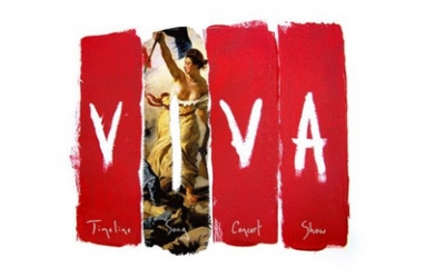 Coldplay New LIVE Album (FREE)