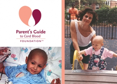 Cord blood: Know the facts when it comes to your child