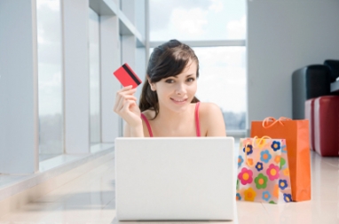 Cyber Monday a huge success