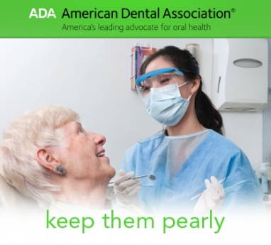 Dental tips and facts you may not know