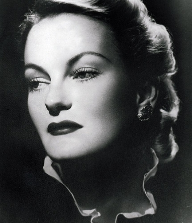 Doris Duke Auction: Bid to Make a Difference
