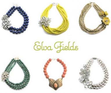 Q&A: Emily Wheat of Elva Fields