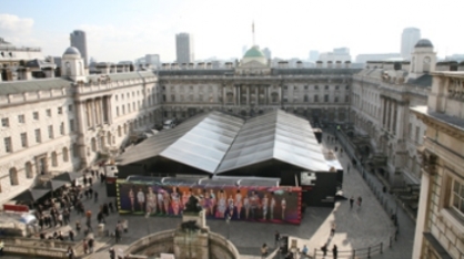 exhibition_somerset_1298060826.jpg