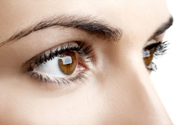 Eyebrow transplants new beauty option