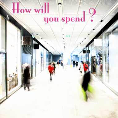 Retail prices expected to climb in fall