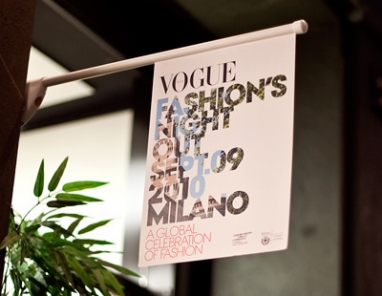 FNO: Milan