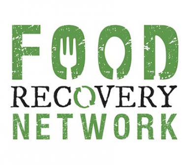 Wasted Food Recycled to Help the Hungry