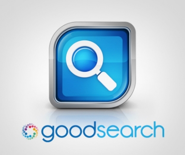 Giving Back Made Easy: Goodsearch