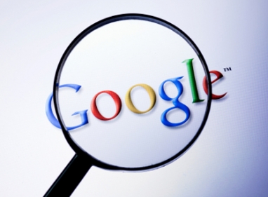 Google in trouble? The FTC investigates charges of abuse