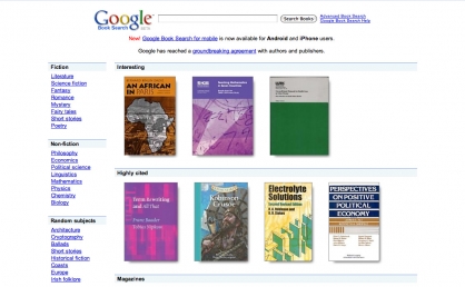 googlebooks_1241763439.jpg