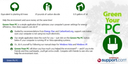 green-my-pc-facebook_1242031265.jpg