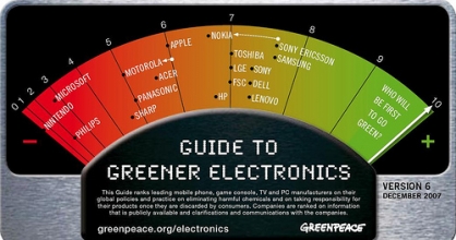 green-tech_greenpeace_1241843118.jpg
