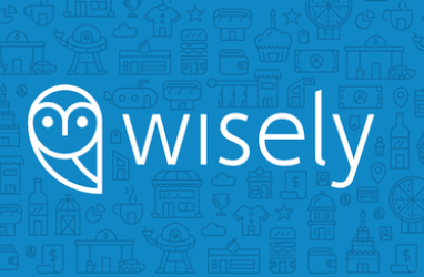 Tech App Trend: Wisely