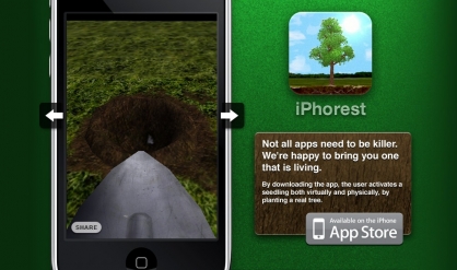 iPhorest_1238003711.jpg