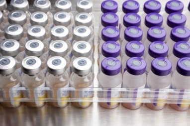 HEALTH WATCH:&nbsp; Swine-Flu Vaccine Debate