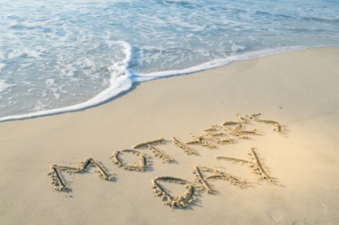 Mother’s Day:&nbsp; Get Inspired To Give