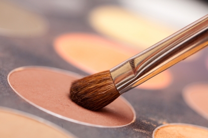 Beware of Bad Bacteria in your Makeup