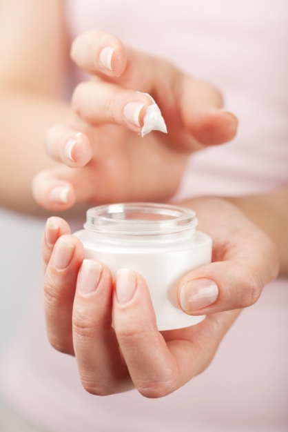 5 Surprising Skincare Ingredients to Avoid