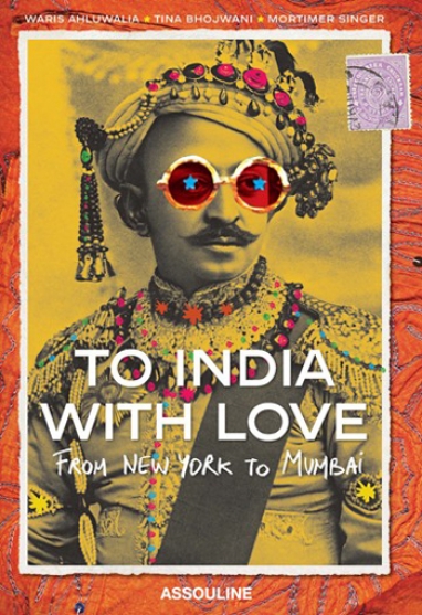 Sigh, Mumbai