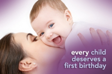 Losing a baby: The tragedy of stillbirth and sudden infant death