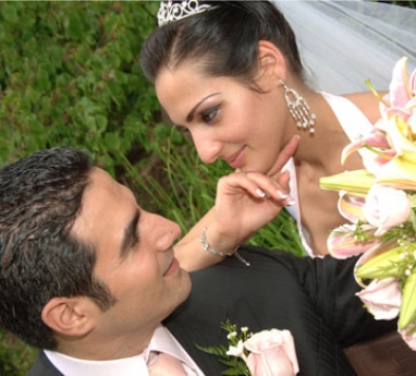 HOPE:&nbsp; Baghdad Showing Signs of Life
