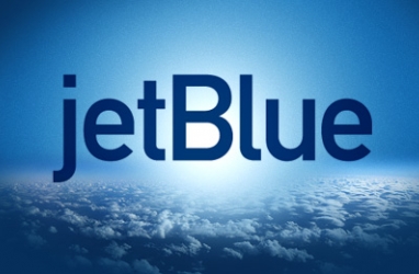 JetBlue Extends ‘Book With Confidence’ Program