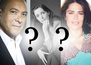 Who will create Kate’s Dress?: Pros and cons of the designers