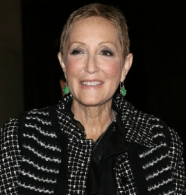 Movie producer, cancer advocate Laura Ziskin dies at 61