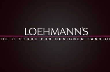 Loehmann’s reorganization plan gains approval from court