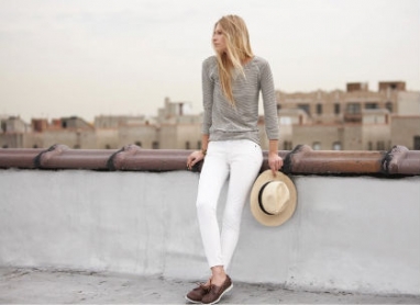 Radar: J. Crew’s Madewell goes online