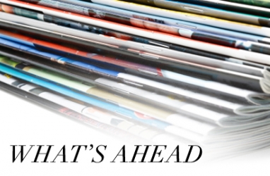 A look ahead at magazines in 2012