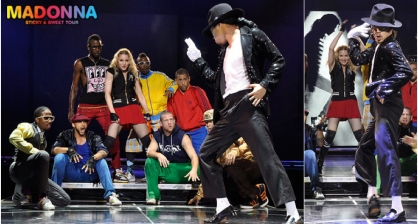 mh_tribute_madonna_1246658215.jpg