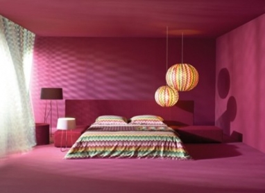Luxury home collections expand internationally